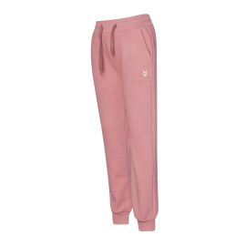 HUMMEL Долен Дел Тренерки HMLPULSE KIDS PANTS ЗА ДЕВОЈЧИЊА