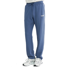 HUMMEL Долен Дел Тренерки HMLJAREL PANTS ЗА МАЖИ