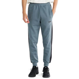 HUMMEL Долен Дел Тренерки HMLROYCE PANTS ЗА МАЖИ