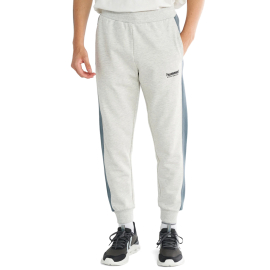 HUMMEL Долен Дел Тренерки HMLROYCE PANTS ЗА МАЖИ