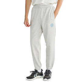 HUMMEL Долен Дел Тренерки HMLSAMMY PANTS ЗА МАЖИ