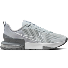 NIKE PATIKE AIR MAX ALPHA TRAINER 6 ЗА МАЖИ