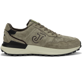 JOMA Патики DELTA ЗА МАЖИ