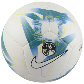 NIKE Топка PL NK PITCH - FA23 UNISEX