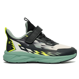 361 DEGREES PATIKE KID'S RUNNING SHOES МОМЧИЊА 