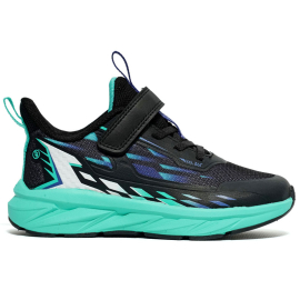 361 DEGREES PATIKE KID'S RUNNING SHOES МОМЧИЊА 