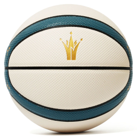 361 DEGREES Кошаркарска Топка BASKETBALL BALLS UNISEX