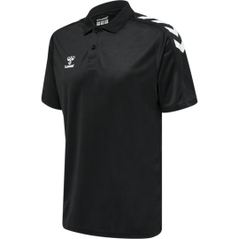 HUMMEL Маица HNLCORE XK FUNCTIONAL POLO  ЗА МАЖИ