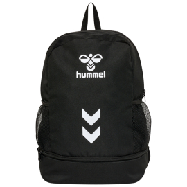 HUMMEL Ранец HMLESSENTIAL BACK PACK W. SC UNISEX