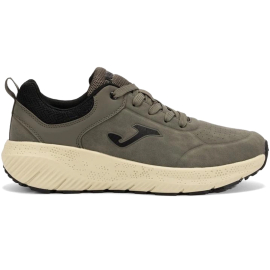 JOMA Патики ATOLON ЗА МАЖИ