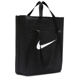 NIKE TORBA NK GYM TOTE ЗА ЖЕНИ