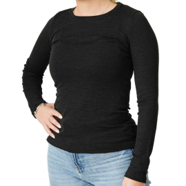 COPPERMINER Маица BASELAYERS ЗА ЖЕНИ