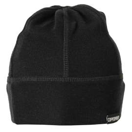 COPPERMINER Капа MERINO VUNA UNISEX