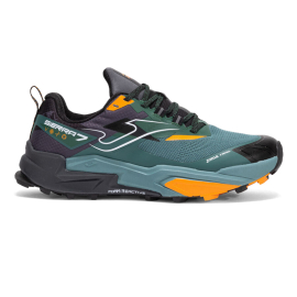 JOMA Патики SIERRA ЗА МАЖИ
