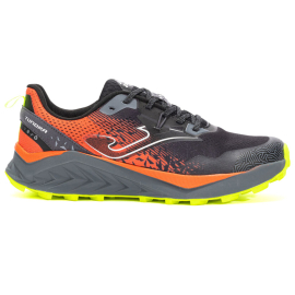 JOMA Патики TUNDRA ЗА МАЖИ