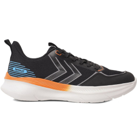 HUMMEL Патики HML CHARGE MOOD PERF.0 ЗА МАЖИ