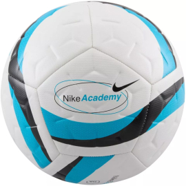 NIKE LOPTA NK ACADEMY - TEAM - FA25 UNISEX