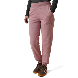 HUMMEL Долен Дел Тренерки HMLJADON PANTS ЗА ЖЕНИ