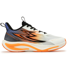 361 DEGREES PATIKE KID'S RUNNING SHOES МОМЧИЊА 