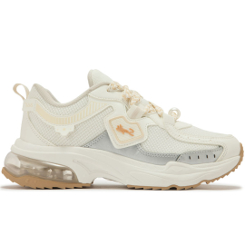 361 DEGREES PATIKE KID'S CASUAL SHOES ЗА ДЕВОЈЧИЊА