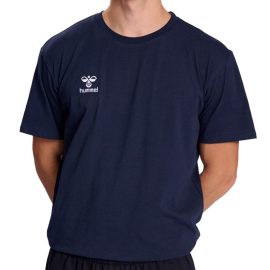 HUMMEL HMLGO 2.0 T-SHIRT S/S ЗА МАЖИ
