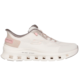 SKECHERS Патики GLIDE-STEP PRO-PURE MOTION ЗА ЖЕНИ