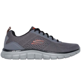SKECHERS PATIKE TRACK ЗА МАЖИ