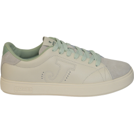 JOMA Патики OASIS LADY HIGH QUALITY ЗА ЖЕНИ