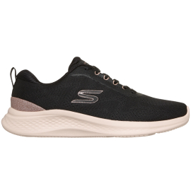SKECHERS Патики SKECH-LITE PRO 2.0 - BRILLIAN ЗА ЖЕНИ