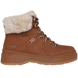 SKECHERS CIZME PARK CITY ЗА ЖЕНИ