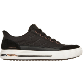 SKECHERS Патики ARCH FIT ARCADE-CUDDLE STEPS ЗА ЖЕНИ