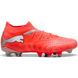 PUMA Копачки FUTURE 9 MATCH FG/AG ЗА МАЖИ
