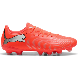 PUMA Копачки FUTURE 9 PLAY FG/AG ЗА МАЖИ