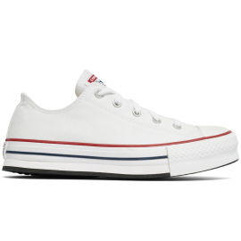 CONVERSE Патики ALL STAR EVA LIFT ЗА ЖЕНИ