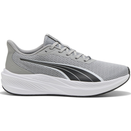 PUMA Патики DASHER LITE ЗА МАЖИ