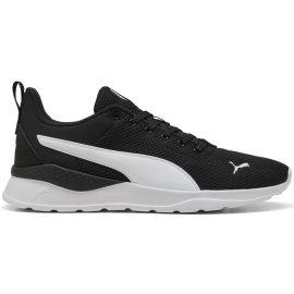 PUMA Патики ANZARUN LITE ЗА МАЖИ