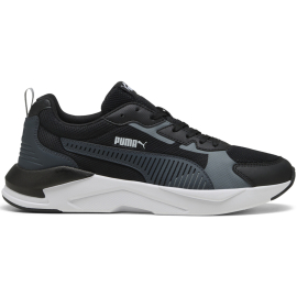 PUMA Патики X-RAY 3 LT ЗА МАЖИ