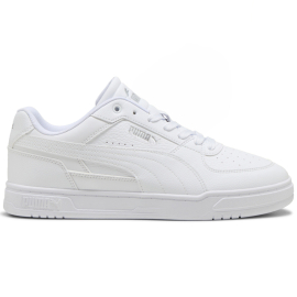 PUMA PATIKE PUMA CAVEN III ЗА МАЖИ
