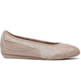 PUMA Патики CATCH SOLEIL BALLERINA TOPCAT ЗА ЖЕНИ