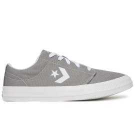 CONVERSE Патики DAY ONE CLASSIC ЗА МАЖИ