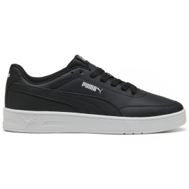 PUMA Патики COURT CLASSIC CLEAN ЗА МАЖИ
