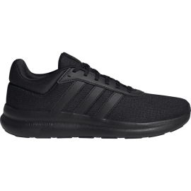 ADIDAS SHOES - LOW (NON FOOTBALL) ЗА МАЖИ