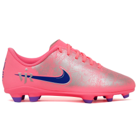NIKE Копачки JR VAPOR 16 CLUB VJR FG/MG МОМЧИЊА 