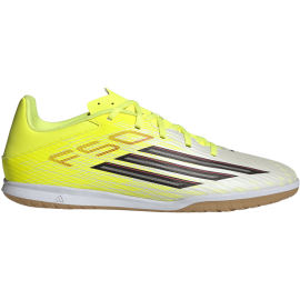 ADIDAS Патики за Фудбал F50 CLUB IN ЗА МАЖИ