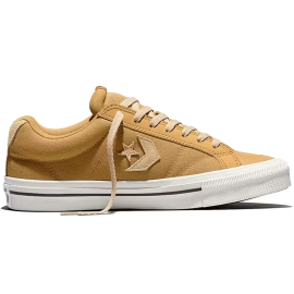 CONVERSE PATIKE CONVERSE SPORT CASUAL ЗА МАЖИ