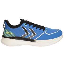 HUMMEL Патики HML CHARGE MOOD PERF.0 ЗА МАЖИ