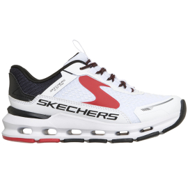 SKECHERS Патики GLIDE-STEP PLUS - VISTA-LANE МОМЧИЊА 