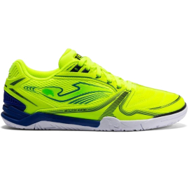JOMA Патики DRIBLING ЗА МАЖИ