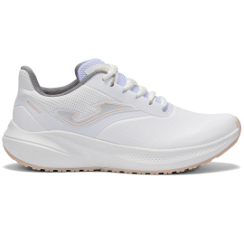 JOMA Патики RODIO LADY ЗА ЖЕНИ