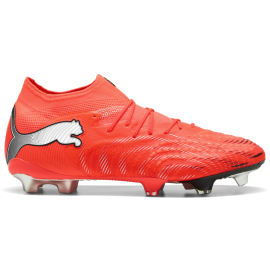PUMA Копачки FUTURE 9 ULTIMATE FG ЗА МАЖИ